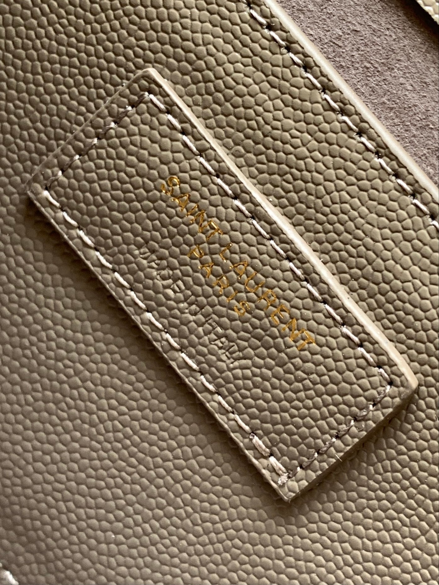 Ezyycart Bags - DESIGNER BAGS FOR WOMEN - AFFORDABLE LUXURY BAGS - 15215