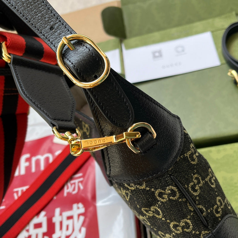 Anum Bags - High-Quality Designer Products for You - AFFORDABLE LUXURY BAGS - 20054