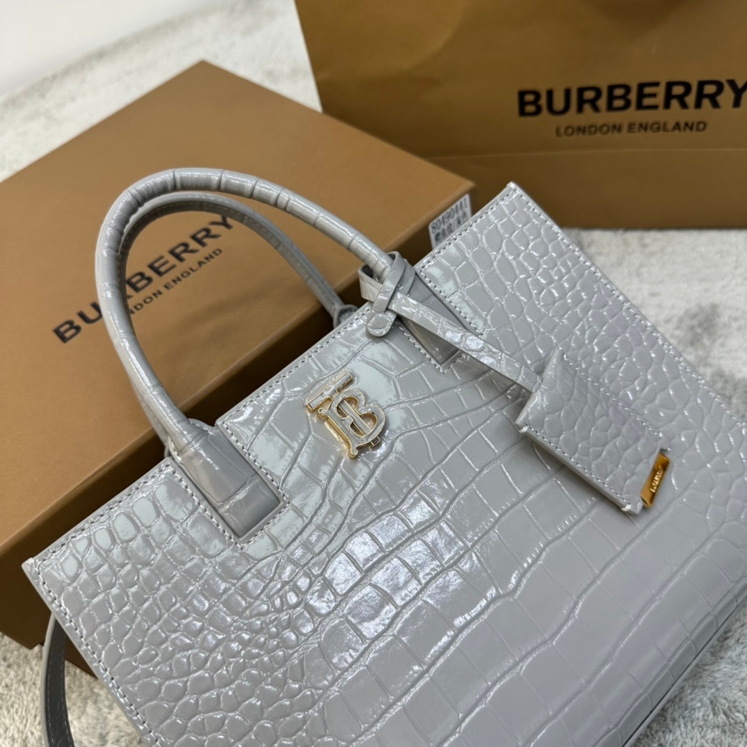 Ezyycart Bags Bags - Premium Luxury Goods and Accessories - AFFORDABLE LUXURY BAGS - 6106