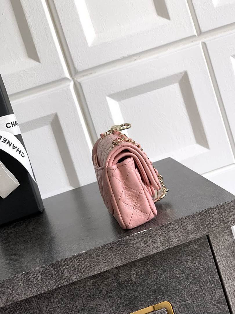 Anum Bags - Best High-End Brands in One Place - AFFORDABLE LUXURY BAGS - 17876