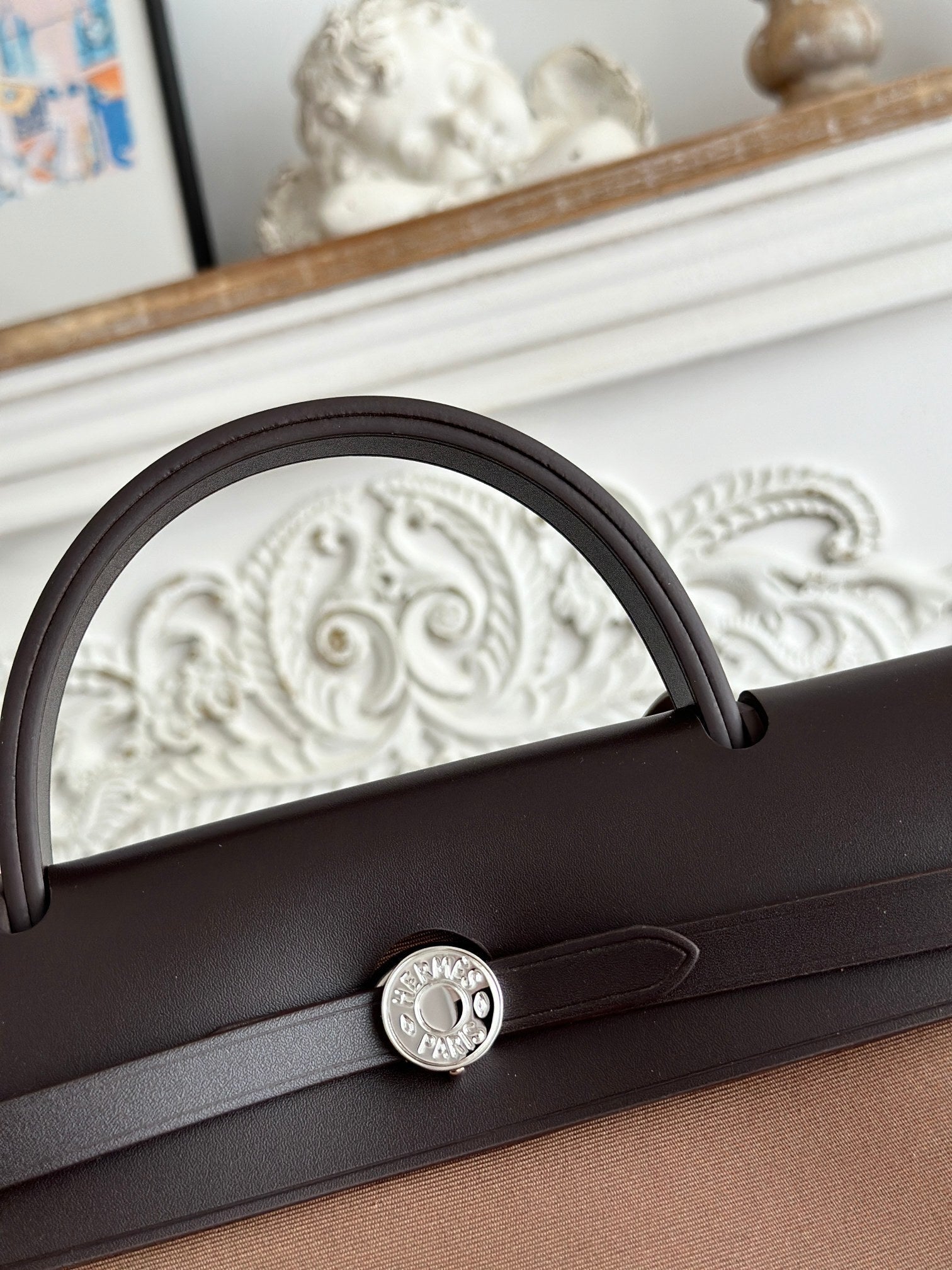 new-luxury-designer-bags-nm23230