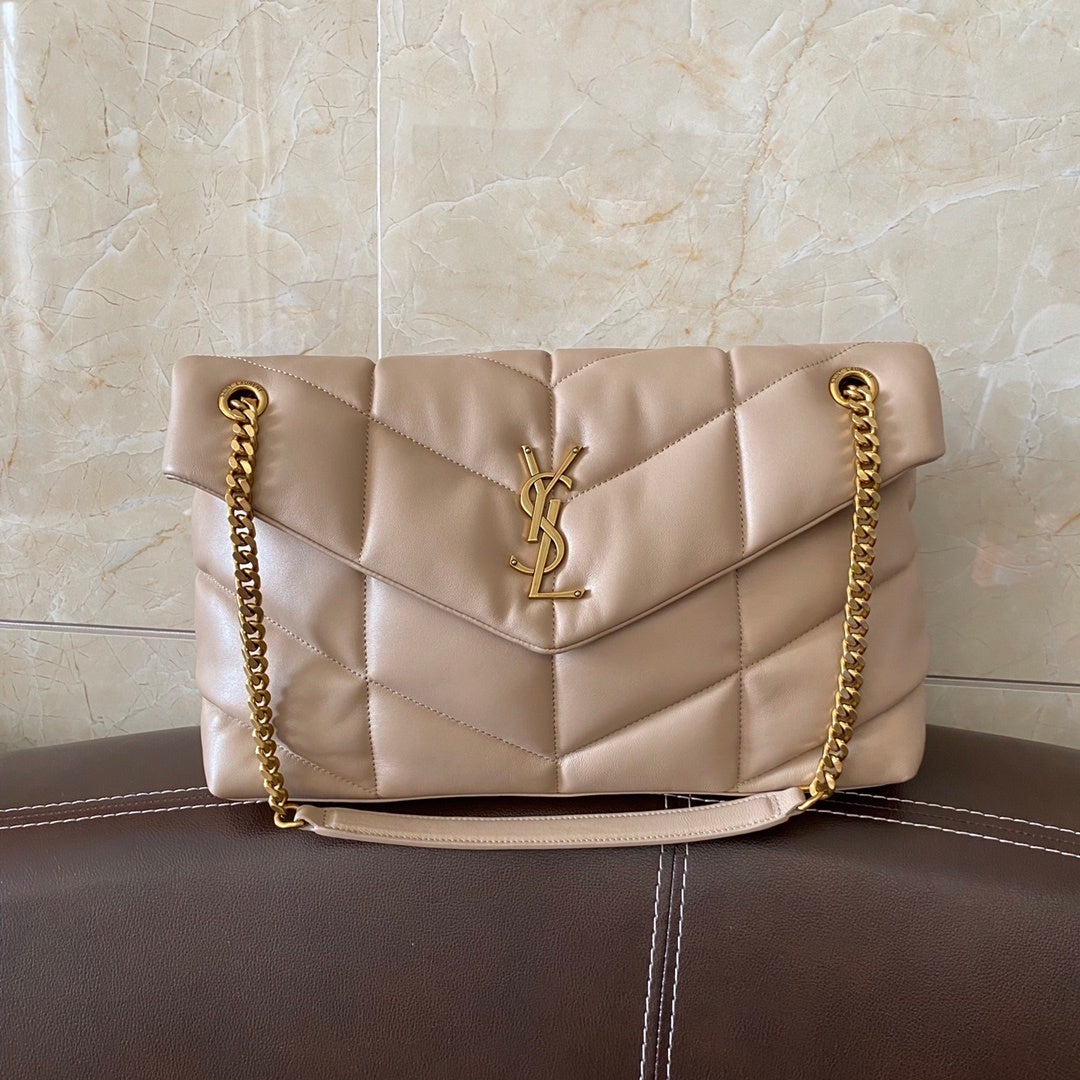 Ezyycart Bags - High-Quality Designer Products for You - AFFORDABLE LUXURY BAGS - 5851