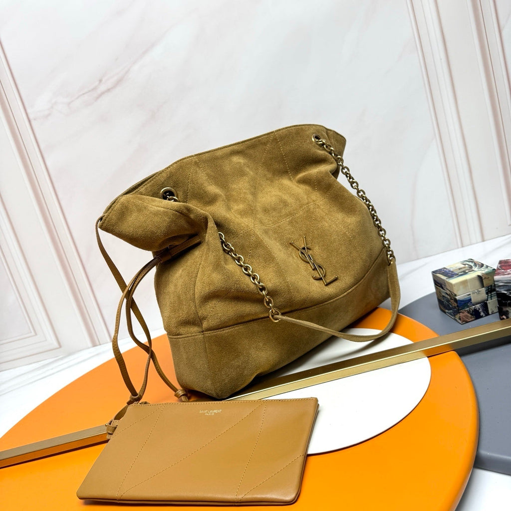 Ezyycart Bags Bags - Premium Luxury Goods and Accessories - AFFORDABLE LUXURY BAGS - 5734