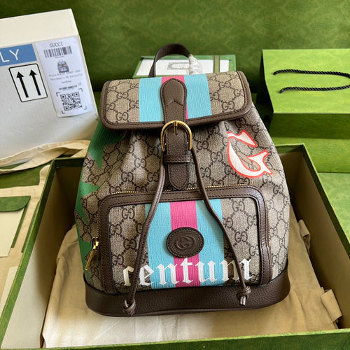Ezyycart Bags - DESIGNER BAGS FOR WOMEN - AFFORDABLE LUXURY BAGS - 20355