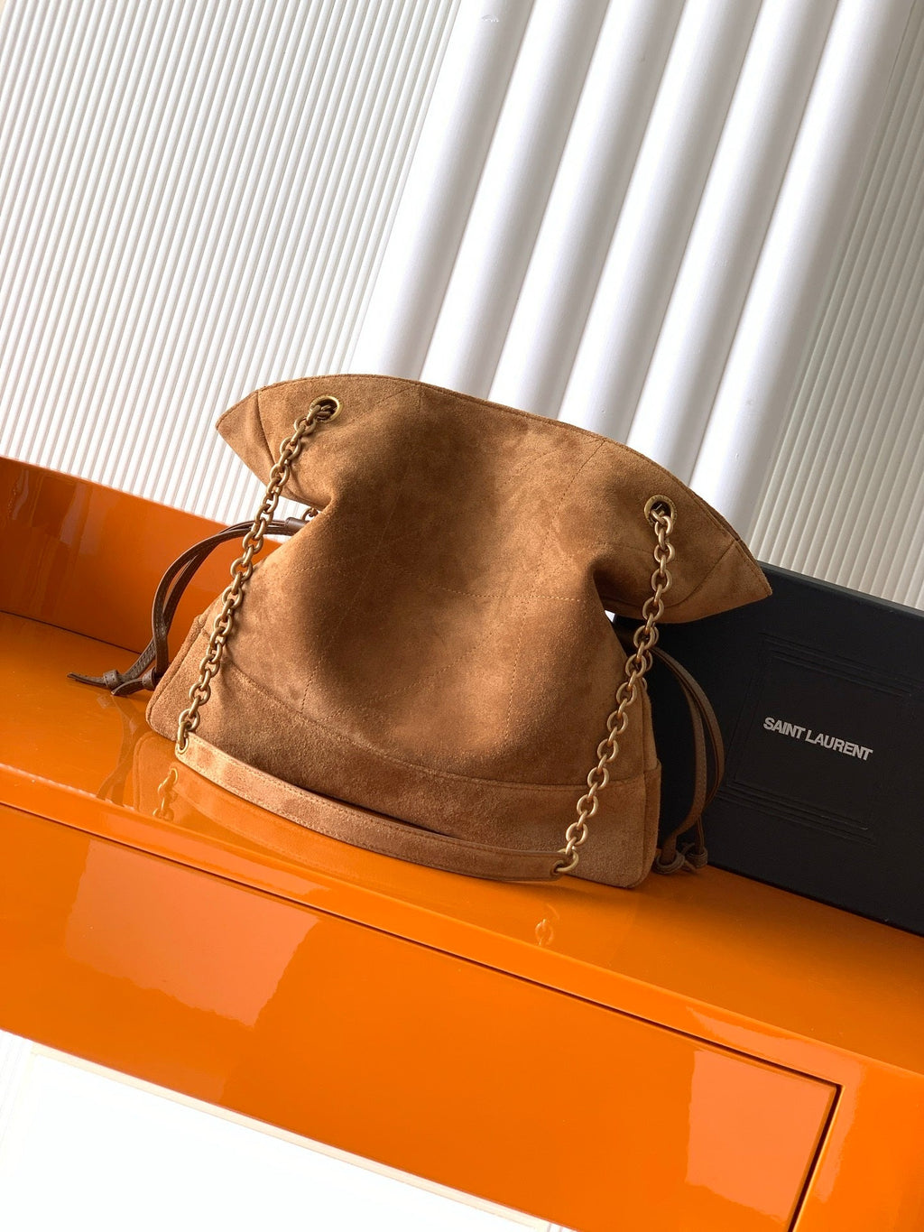 Ezyycart Bags Bags - High-Quality Designer Products for You - AFFORDABLE LUXURY BAGS - 5971