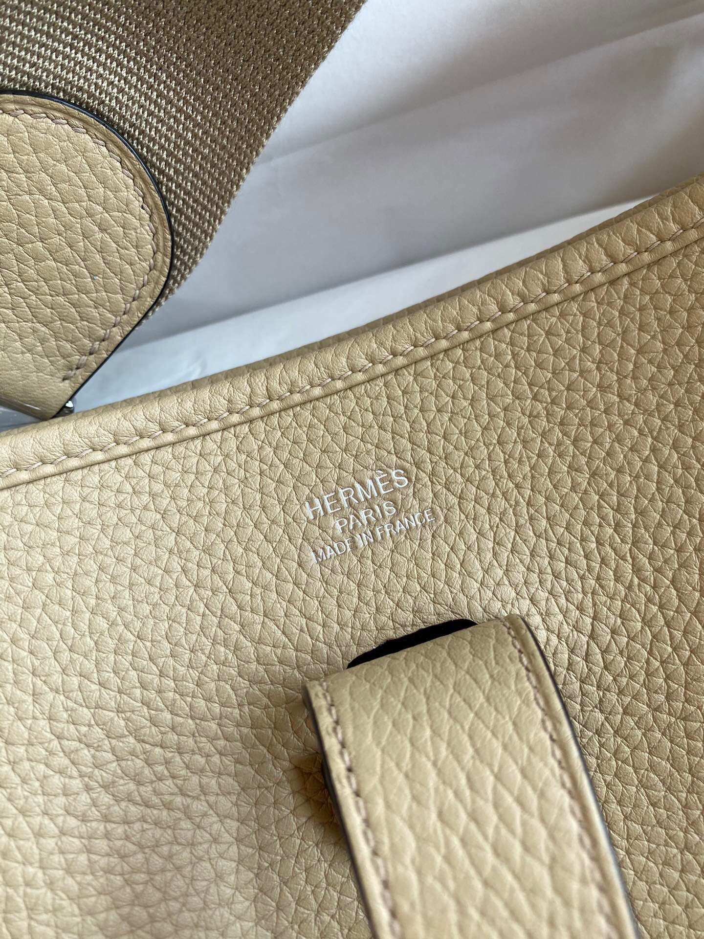 new-designer-premium-bags-nm23328