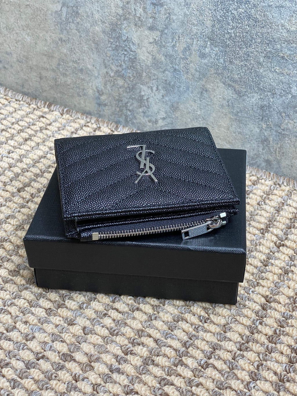 Ezyycart Bags - Best High-End Brands in One Place - AFFORDABLE LUXURY BAGS - 15012