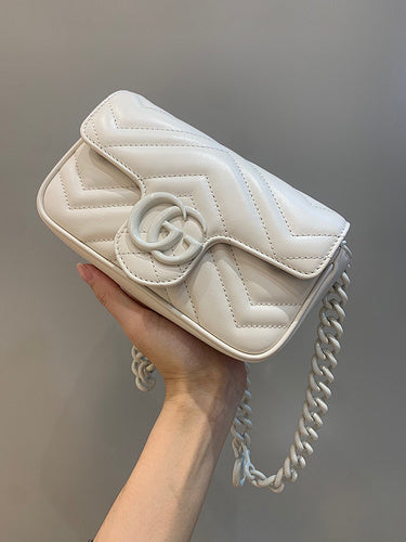 Ezyycart Bags - Best High-End Brands in One Place - AFFORDABLE LUXURY BAGS - 20300