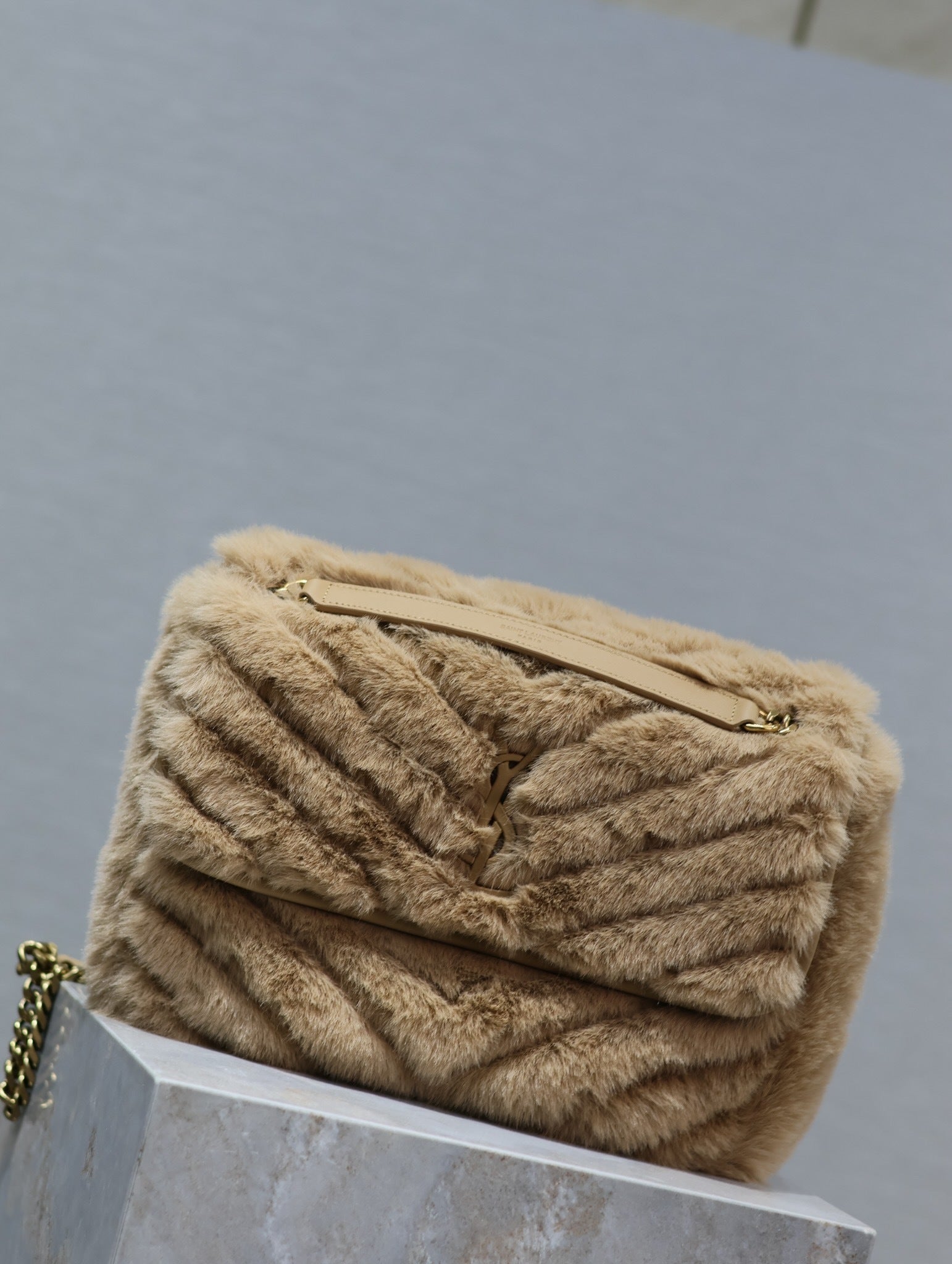 Ezyycart Bags - DESIGNER BAGS FOR WOMEN - AFFORDABLE LUXURY BAGS - 15387