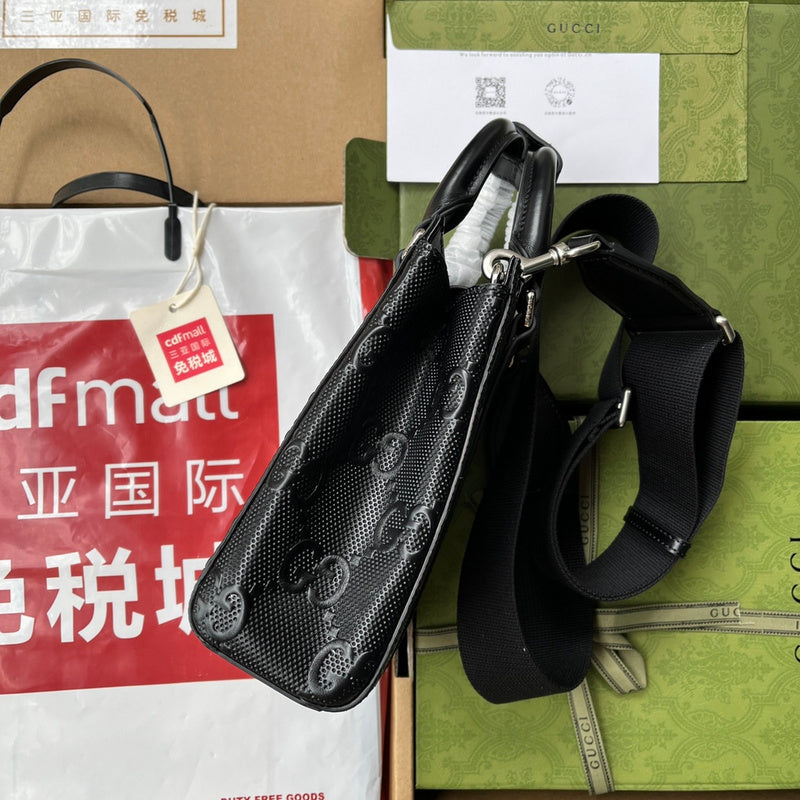 Anum Bags - Premium Luxury Goods and Accessories - AFFORDABLE LUXURY BAGS - 19797