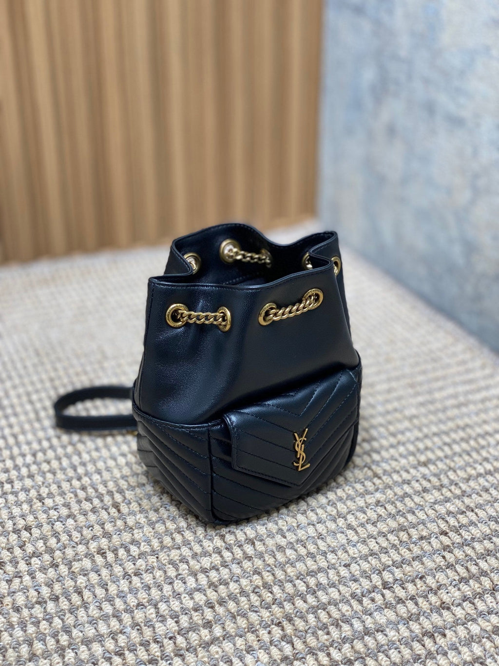 Ezyycart Bags - DESIGNER BAGS FOR WOMEN - AFFORDABLE LUXURY BAGS - 15631