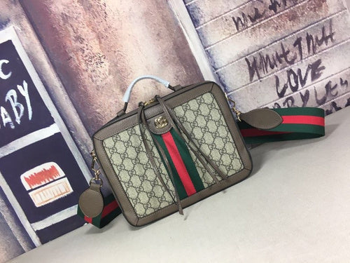 Ezyycart Bags - Premium Luxury Goods and Accessories - AFFORDABLE LUXURY BAGS - 20261