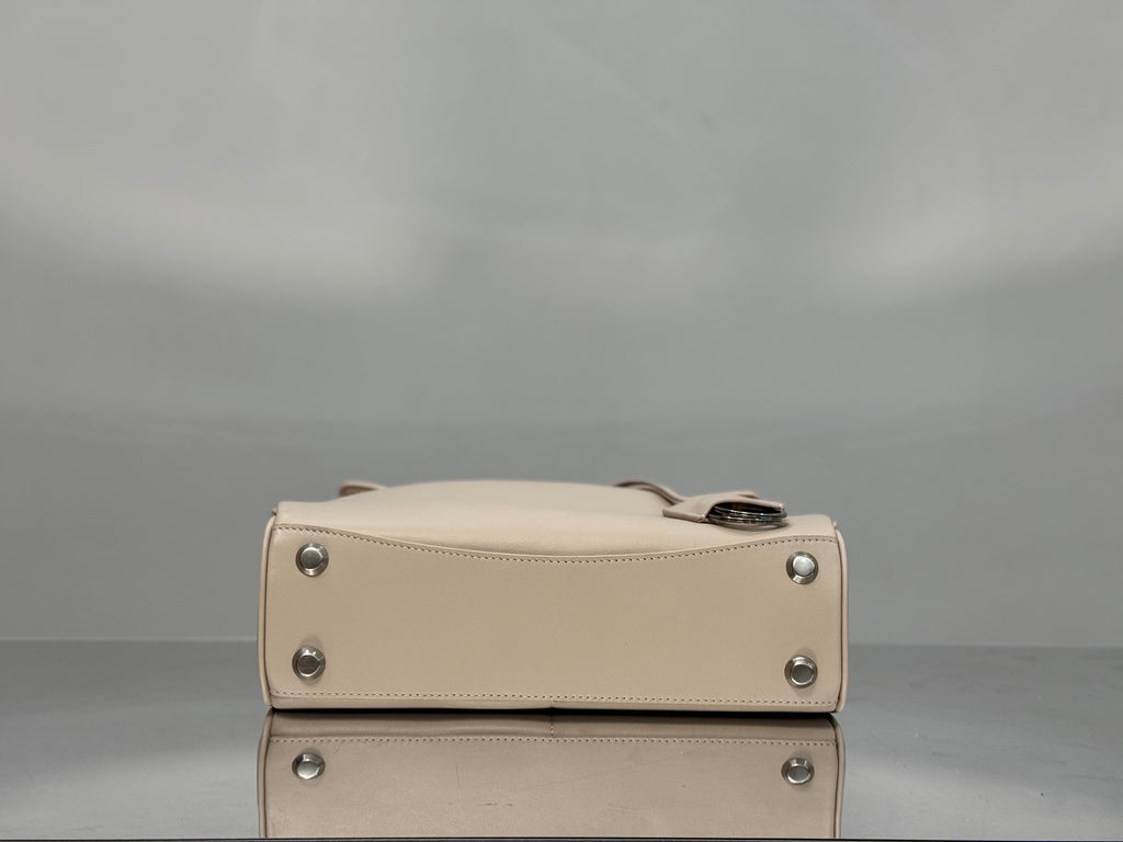 Ezyycart Bags new-elite-designer-bags-nm25114