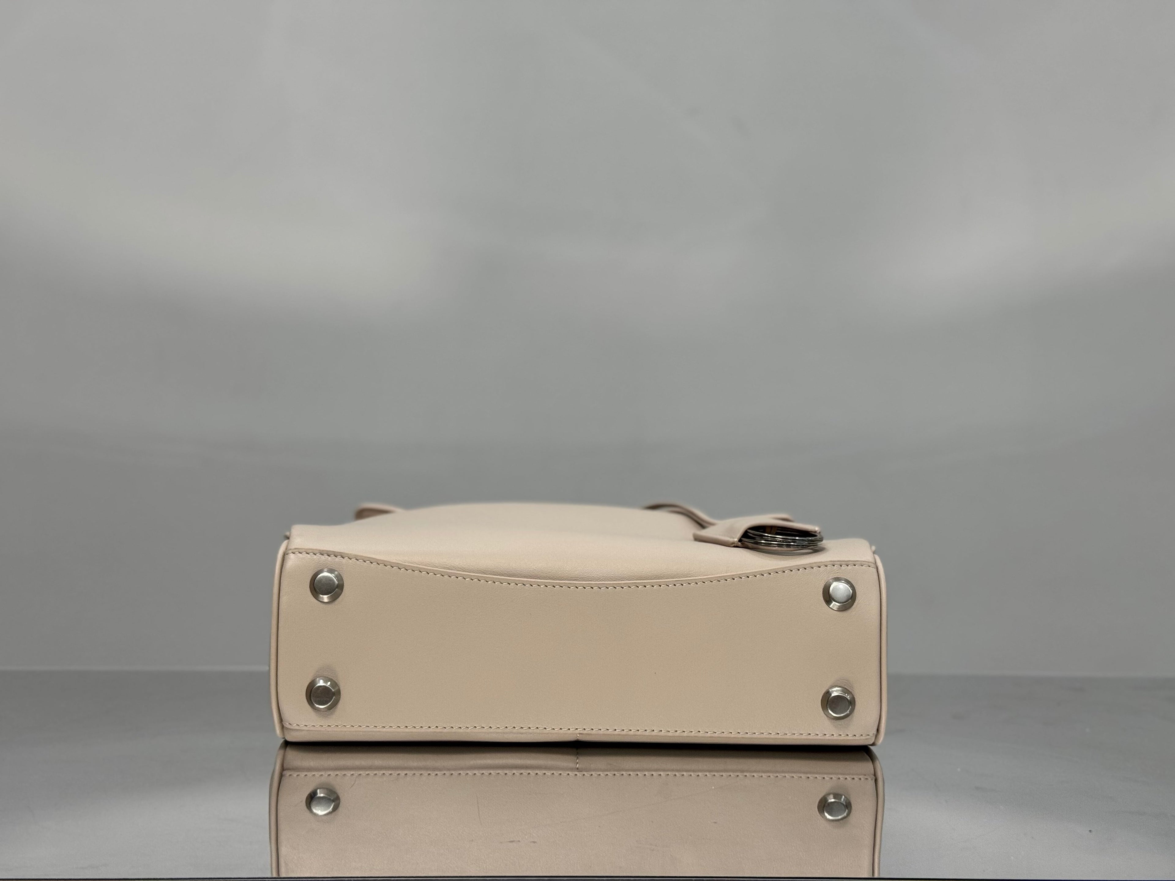 Ezyycart Bags new-elite-designer-bags-nm25114