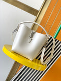 Ezyycart Bags - High-Quality Designer Products for You - AFFORDABLE LUXURY BAGS - 15206