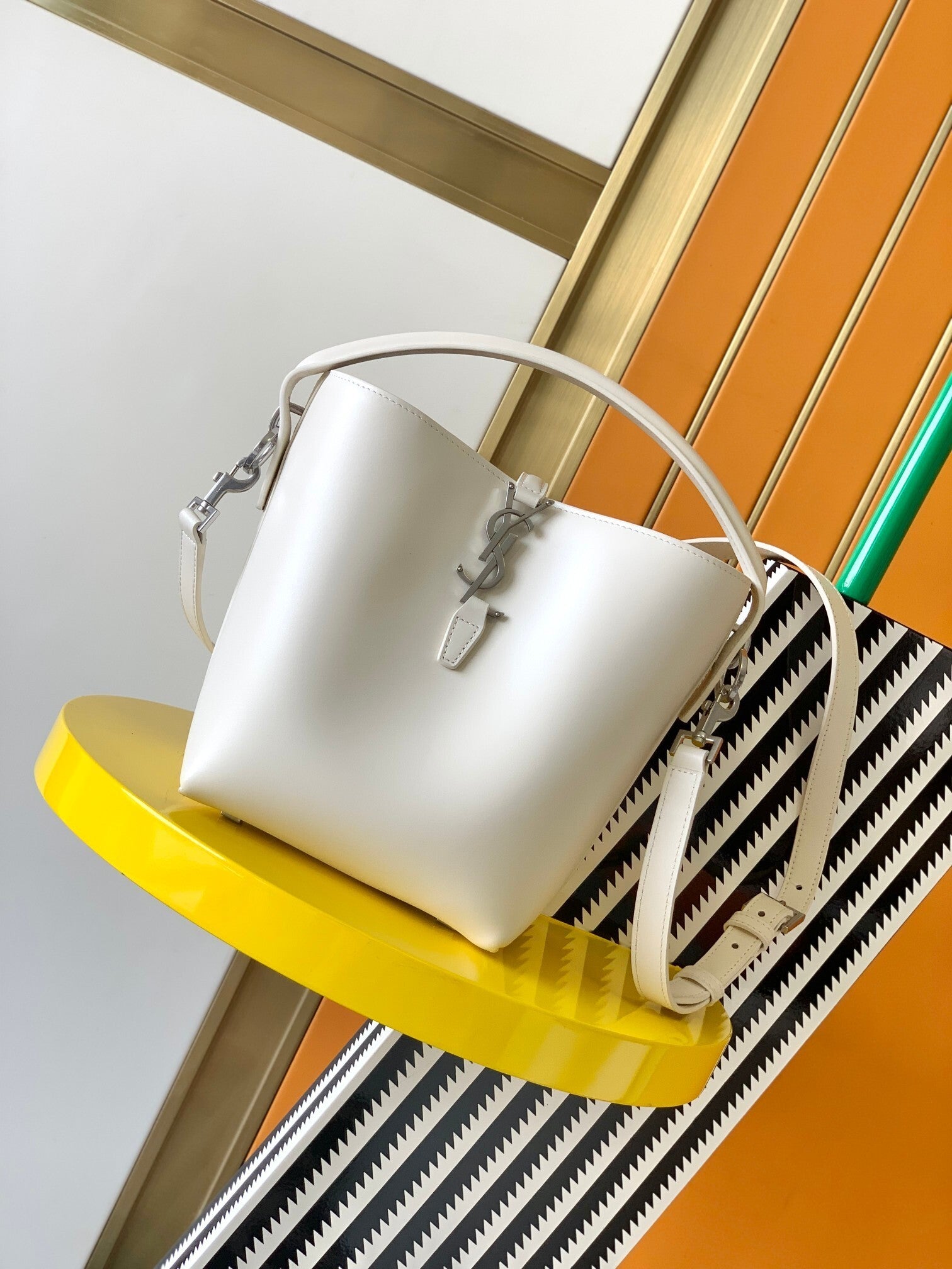 Ezyycart Bags - High-Quality Designer Products for You - AFFORDABLE LUXURY BAGS - 15206