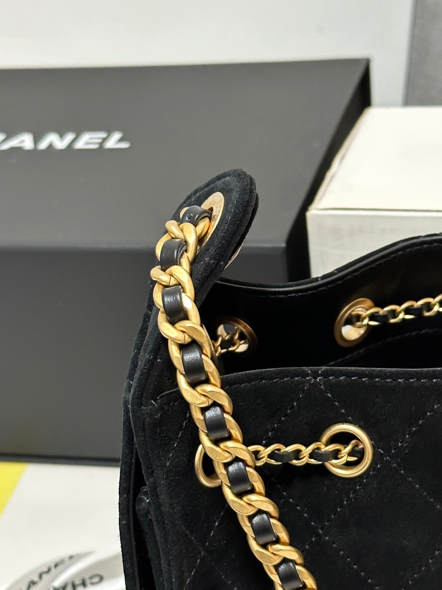 Anum Bags Bags - Best High-End Brands in One Place - AFFORDABLE LUXURY BAGS - 6949