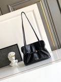 Ezyycart Bags - DESIGNER BAGS FOR WOMEN - AFFORDABLE LUXURY BAGS - 14171