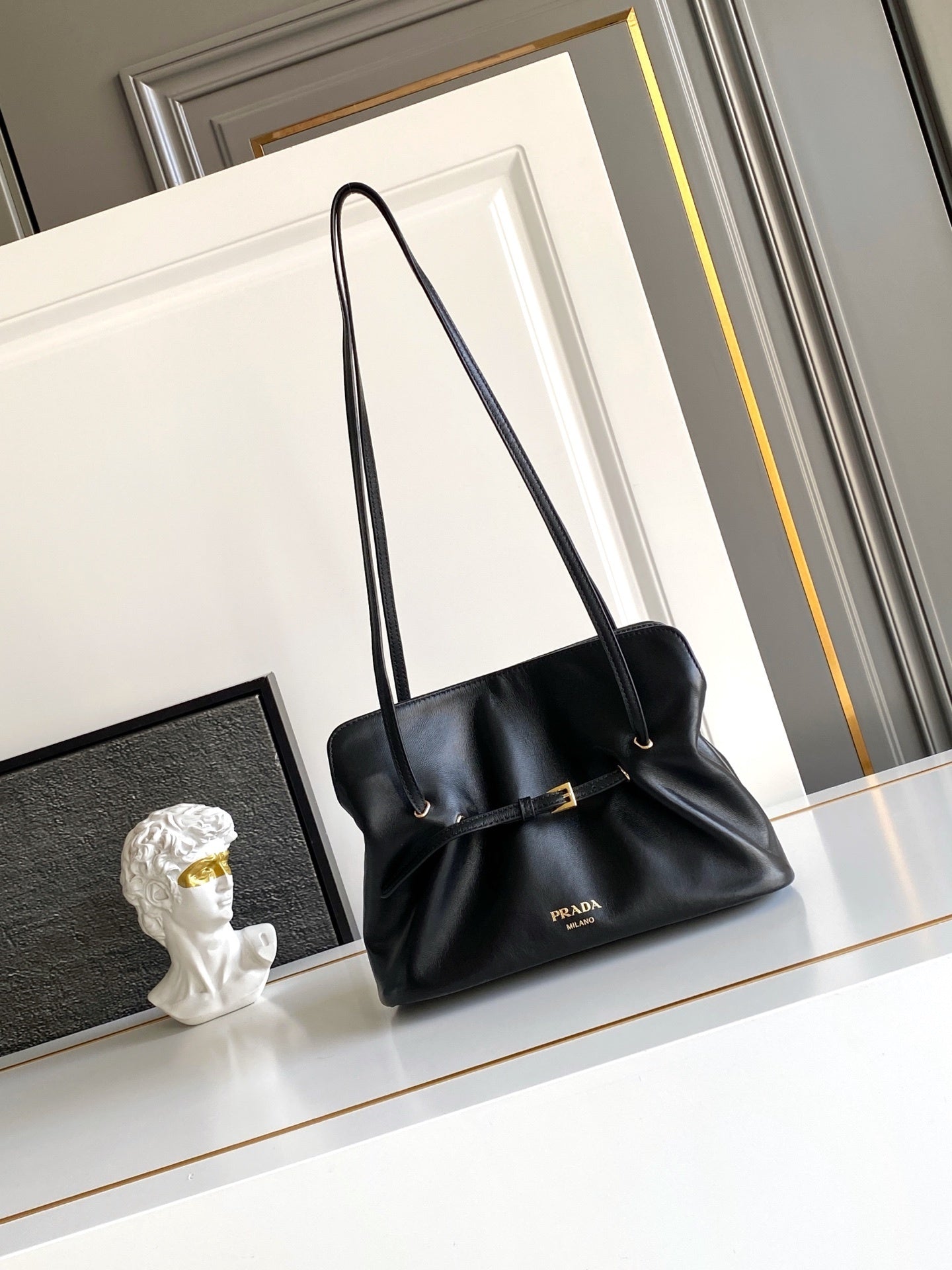 Ezyycart Bags - DESIGNER BAGS FOR WOMEN - AFFORDABLE LUXURY BAGS - 14171