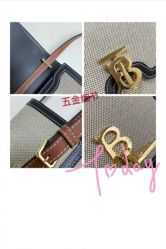 Ezyycart Bags - DESIGNER BAGS FOR WOMEN - AFFORDABLE LUXURY BAGS - 17243
