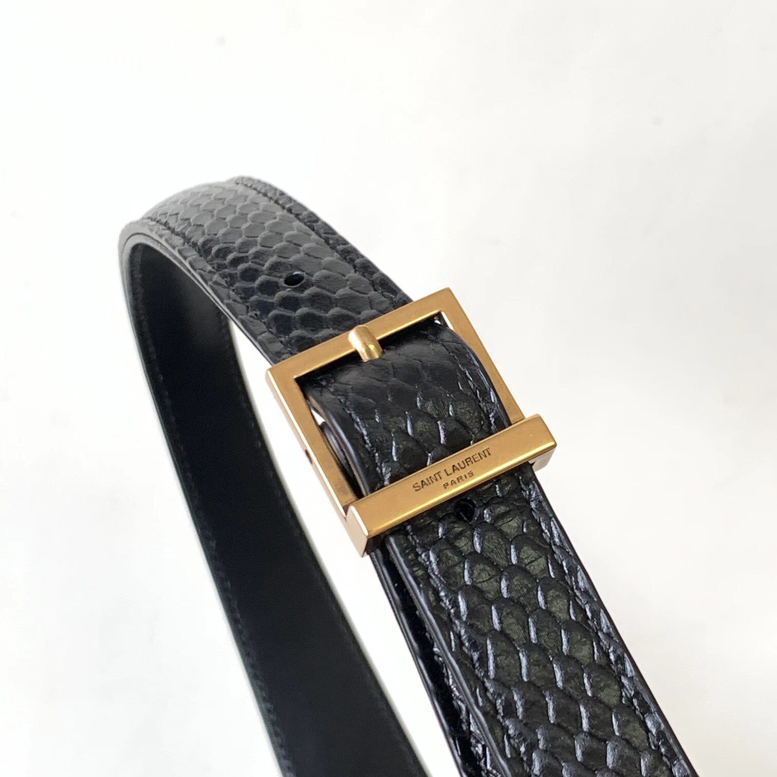 Ezyycart Bags - Best High-End Brands in One Place - AFFORDABLE LUXURY BAGS - 15176