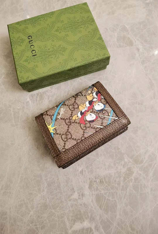 Anum Bags - DESIGNER BAGS FOR WOMEN - AFFORDABLE LUXURY BAGS - 19827