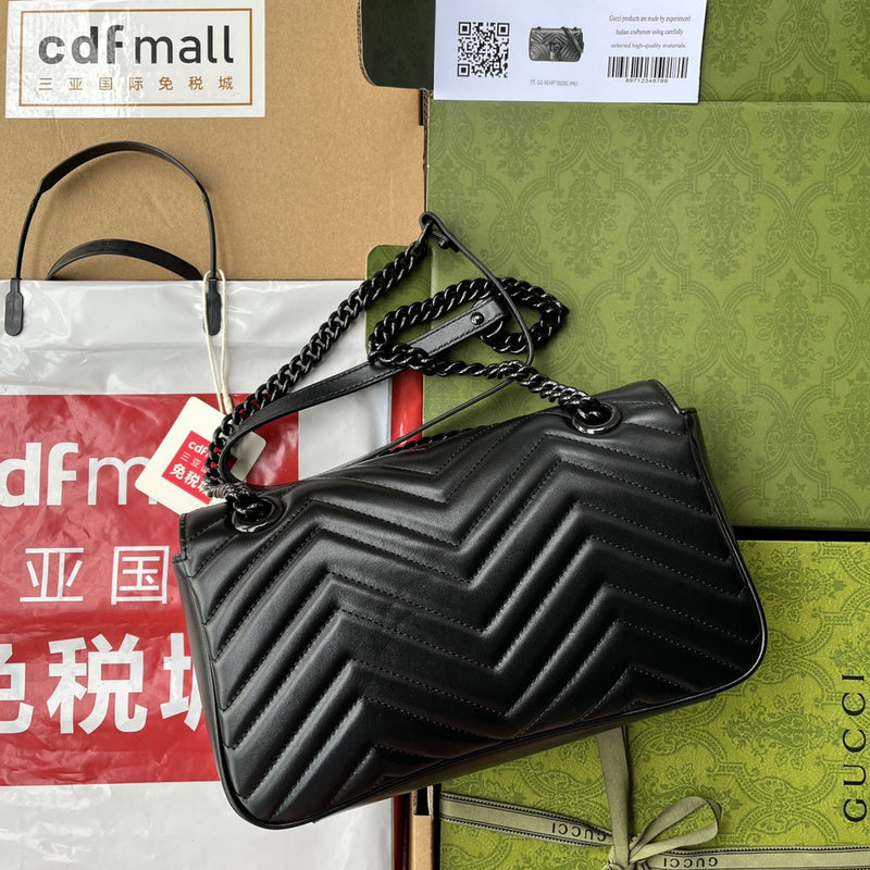 Anum Bags - High-Quality Designer Products for You - AFFORDABLE LUXURY BAGS - 20098