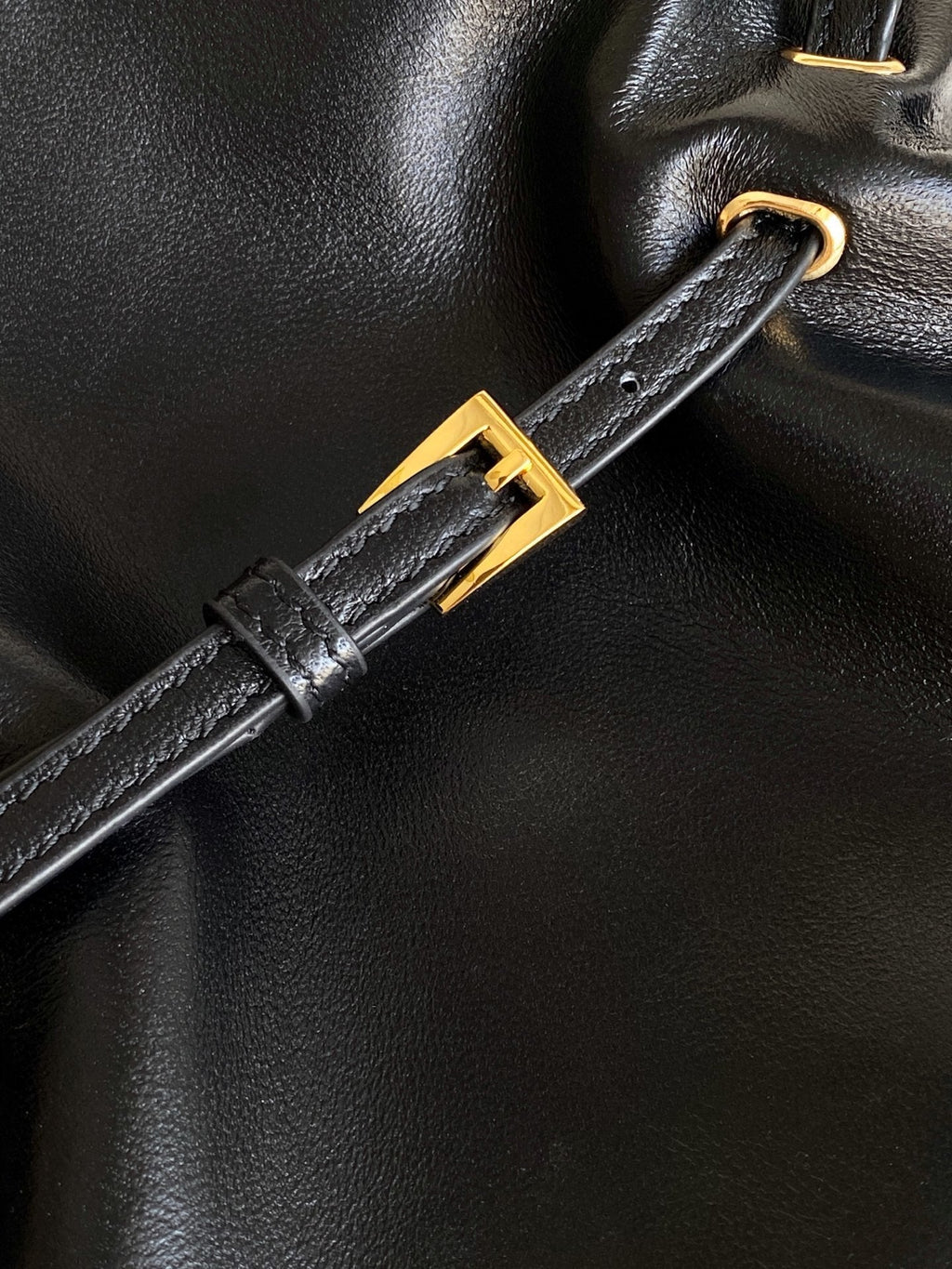 Ezyycart Bags - DESIGNER BAGS FOR WOMEN - AFFORDABLE LUXURY BAGS - 14171