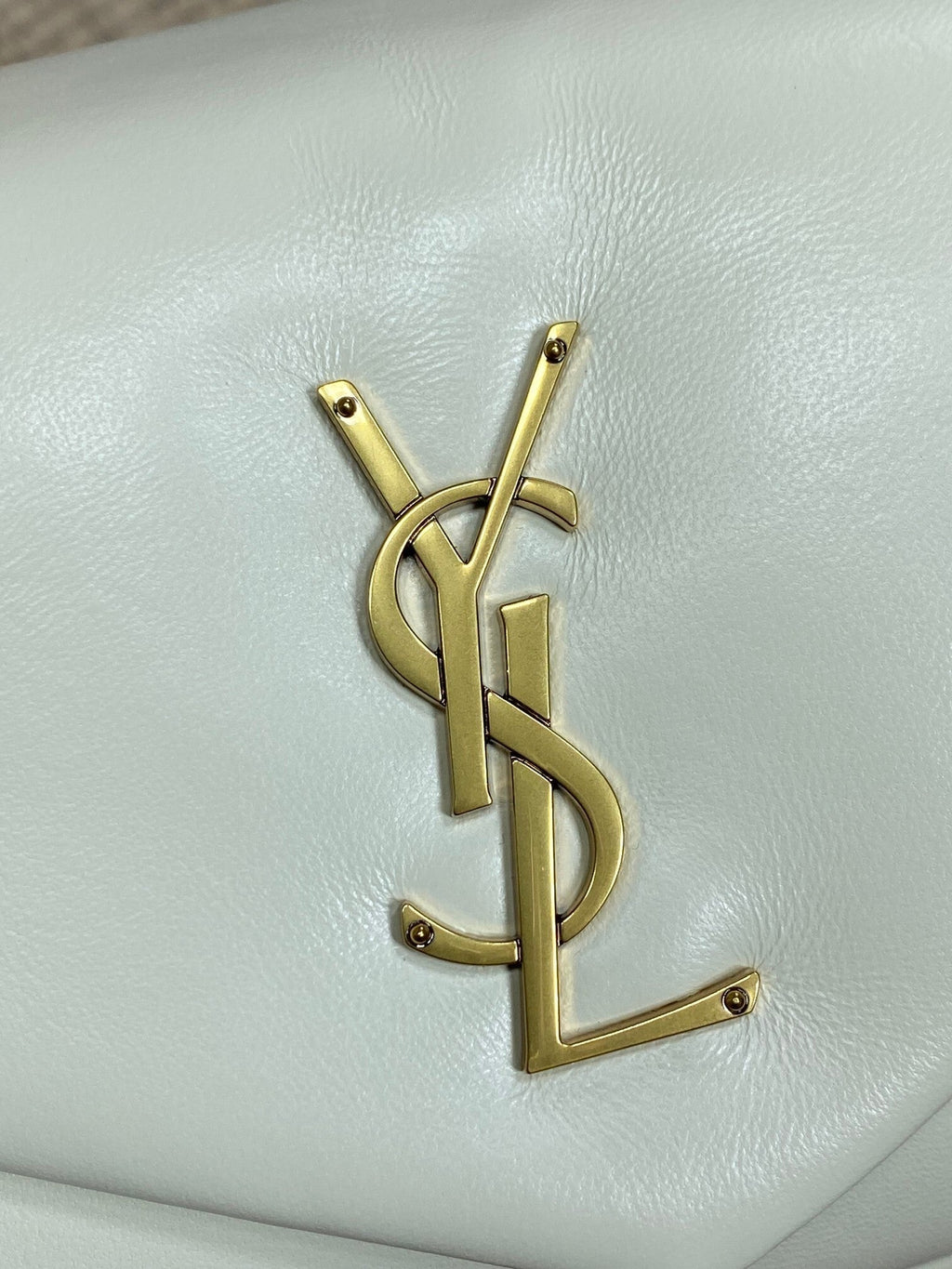 Ezyycart Bags - Best High-End Brands in One Place - AFFORDABLE LUXURY BAGS - 15312
