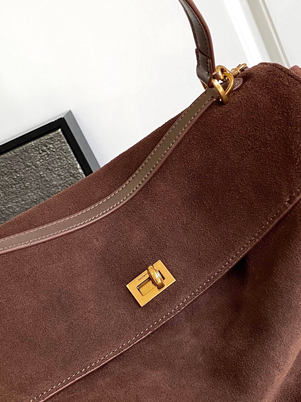 Ezyycart Bags new-elite-designer-bags-nm24802