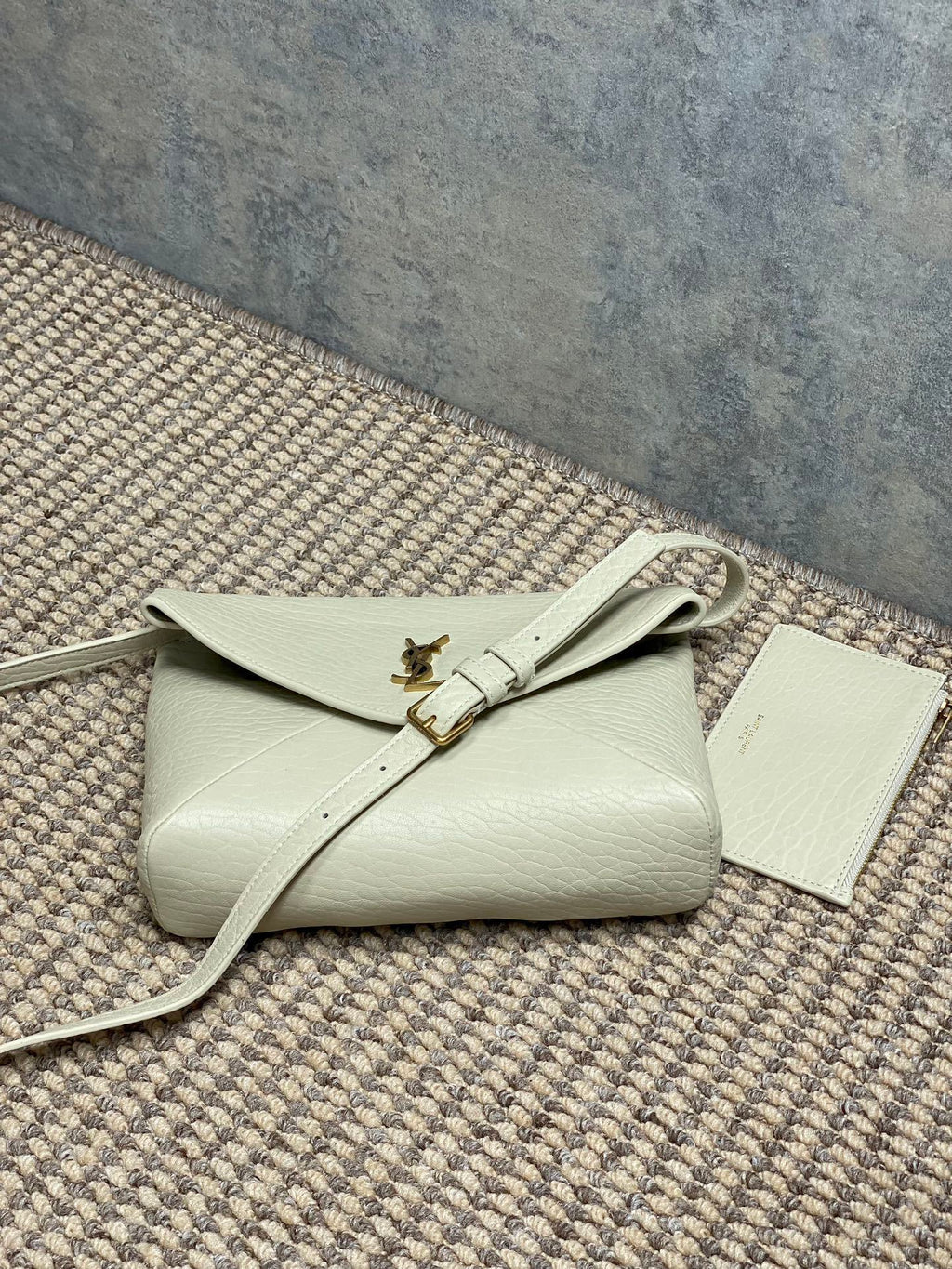 Ezyycart Bags - High-Quality Designer Products for You - AFFORDABLE LUXURY BAGS - 15562
