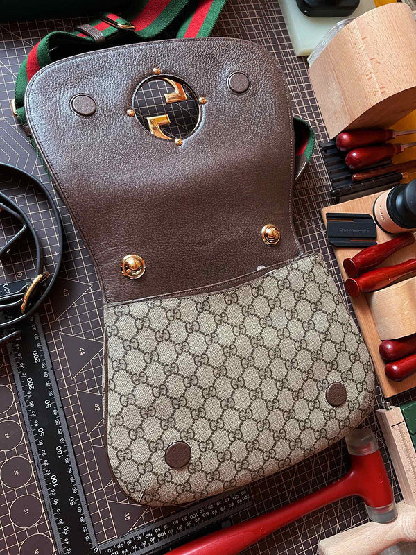 Anum Bags - DESIGNER BAGS FOR WOMEN - AFFORDABLE LUXURY BAGS - 19767