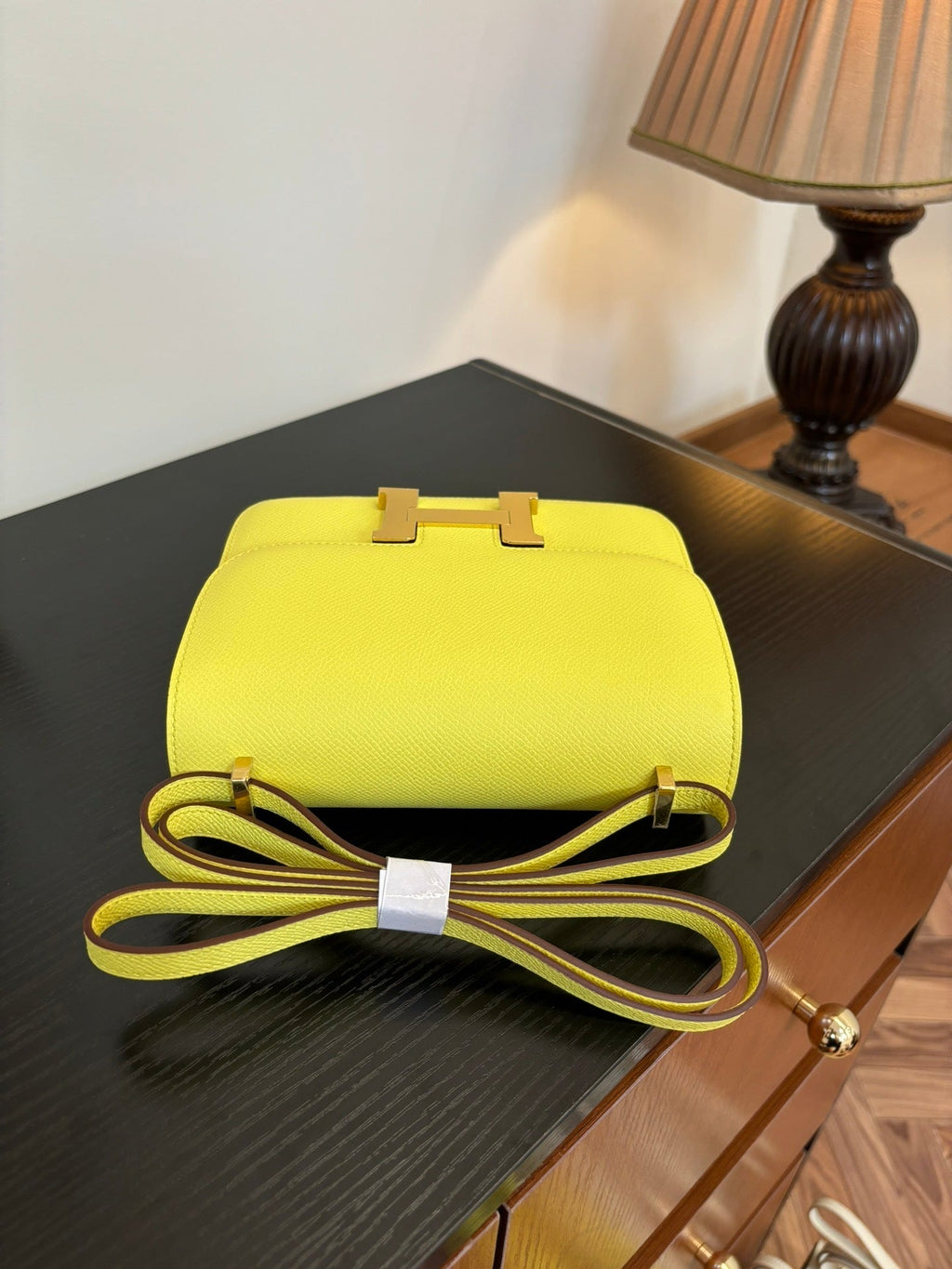 new-designer-premium-bags-nm22925