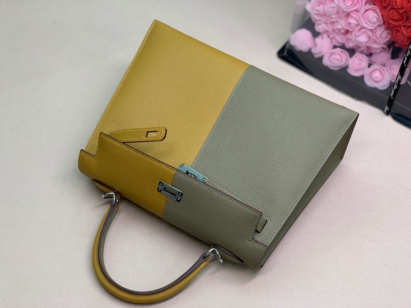 new-elite-designer-bags-nm23897