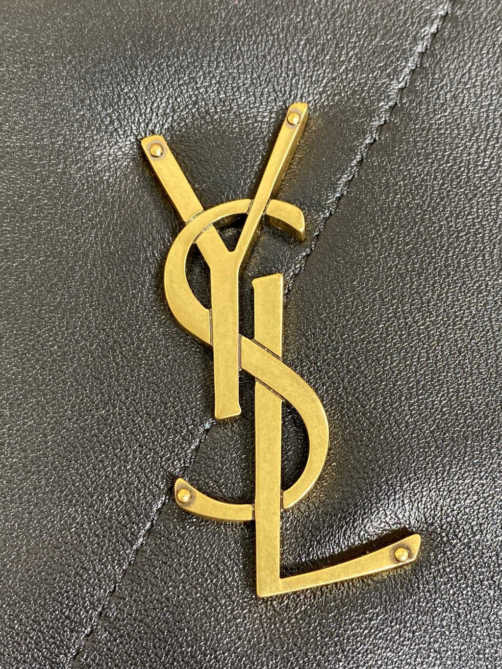 Ezyycart Bags - Premium Luxury Goods and Accessories - AFFORDABLE LUXURY BAGS - 15309