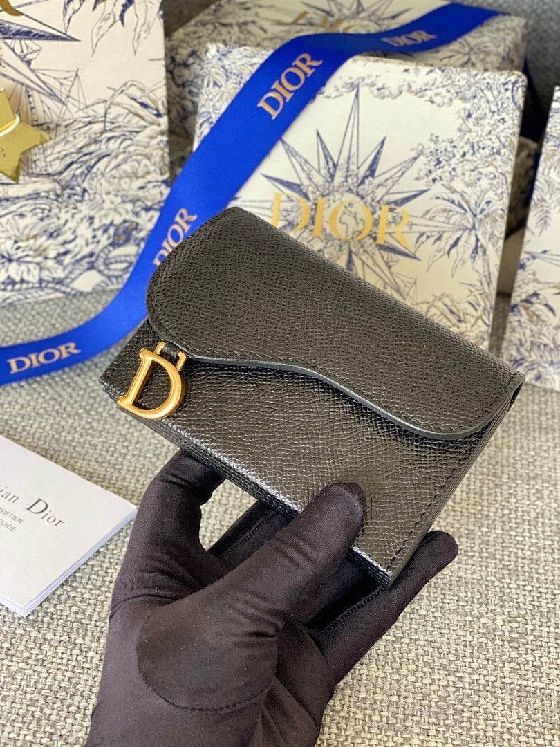 Ezyycart Bags - Best High-End Brands in One Place - AFFORDABLE LUXURY BAGS - 18932