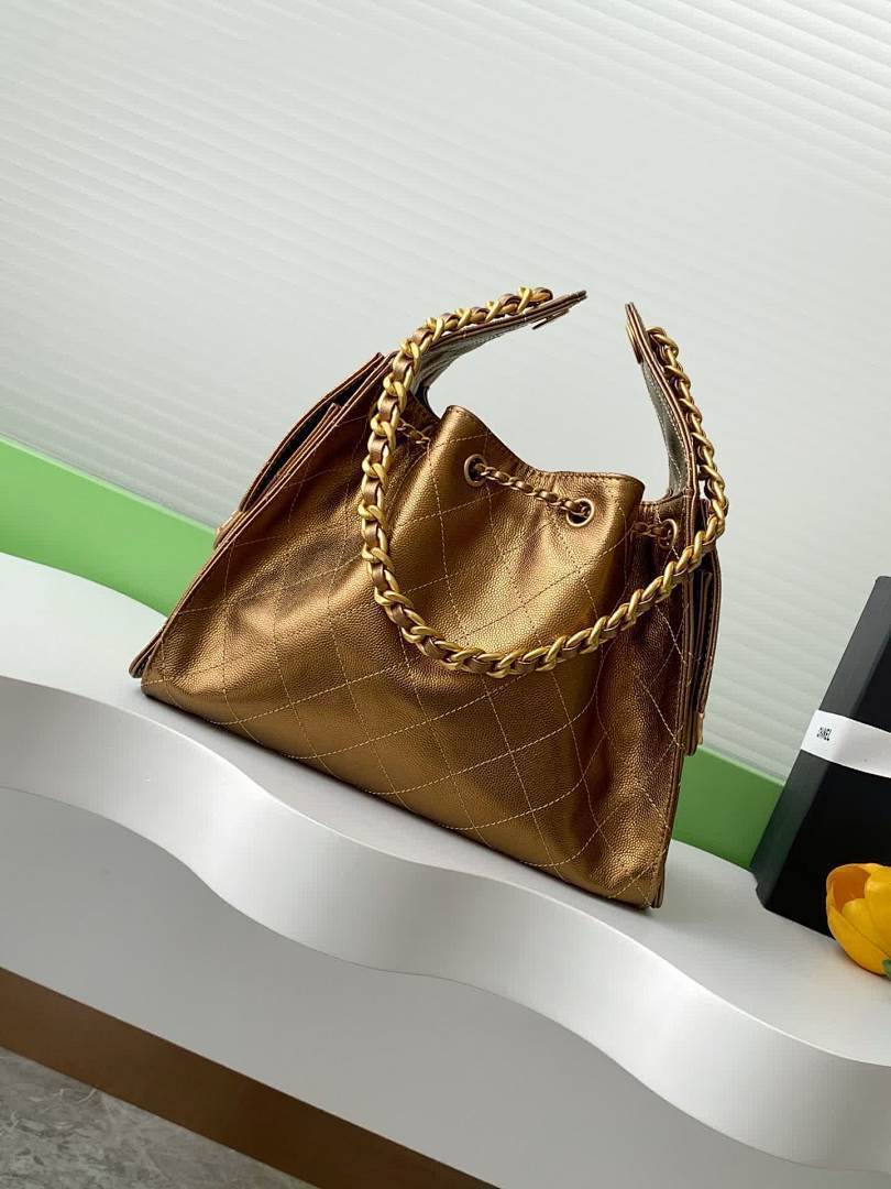 Anum Bags - Best High-End Brands in One Place - AFFORDABLE LUXURY BAGS - 17588
