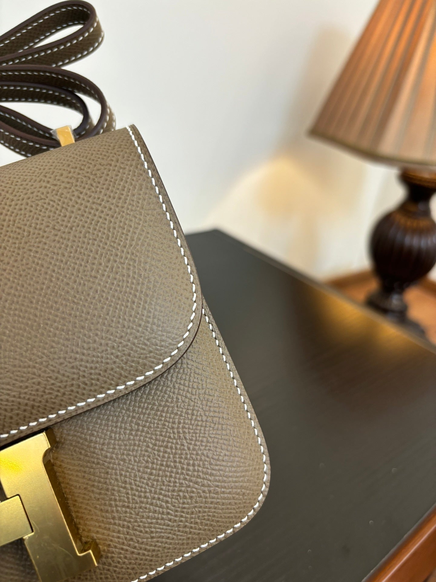 new-designer-premium-bags-nm23366