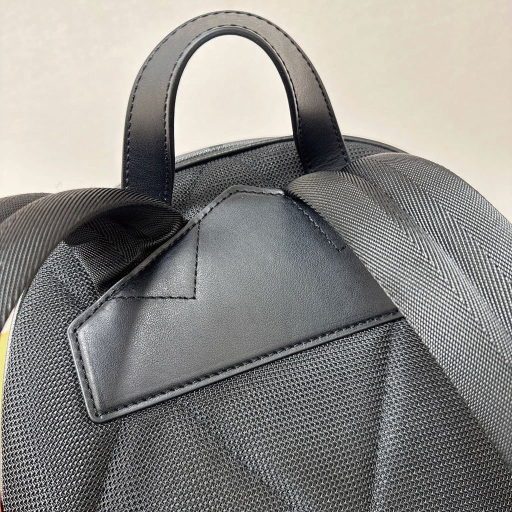 Ezyycart Bags - Premium Luxury Goods and Accessories - AFFORDABLE LUXURY BAGS - 17149