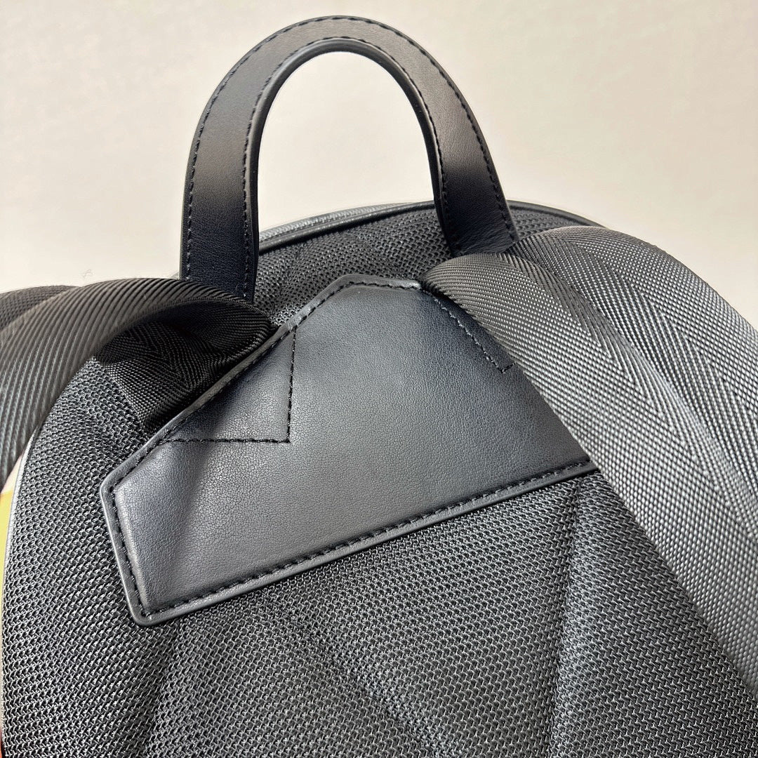Ezyycart Bags - Premium Luxury Goods and Accessories - AFFORDABLE LUXURY BAGS - 17149