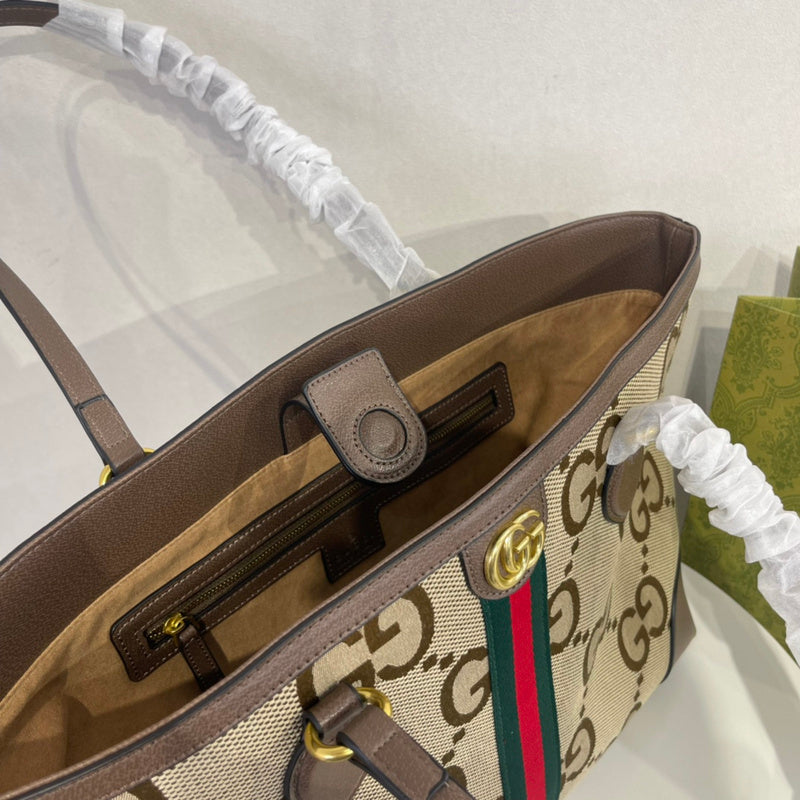 Ezyycart Bags - Premium Luxury Goods and Accessories - AFFORDABLE LUXURY BAGS - 20233