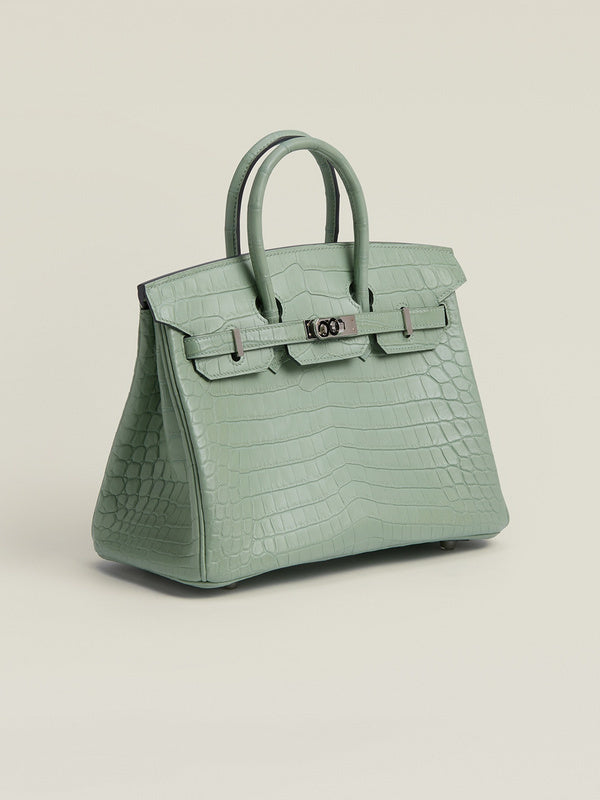 new-luxury-designer-bags-nm23854
