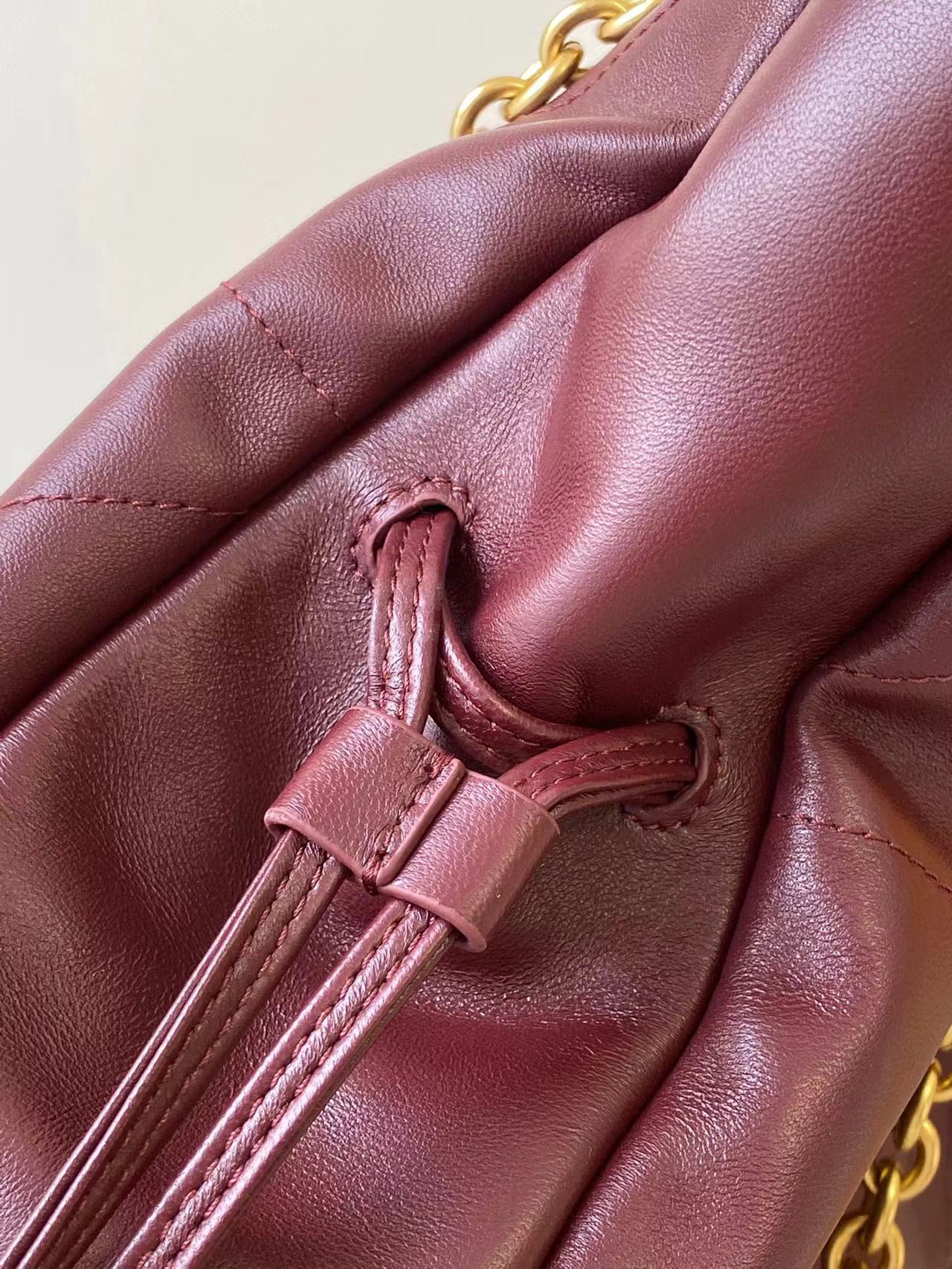 Ezyycart Bags - Premium Luxury Goods and Accessories - AFFORDABLE LUXURY BAGS - 15509