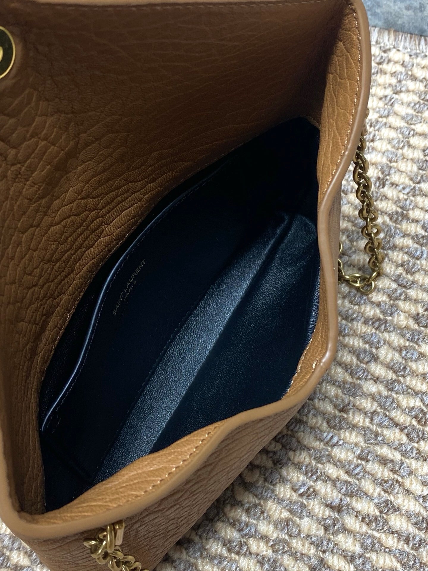 Ezyycart Bags - Best High-End Brands in One Place - AFFORDABLE LUXURY BAGS - 15036