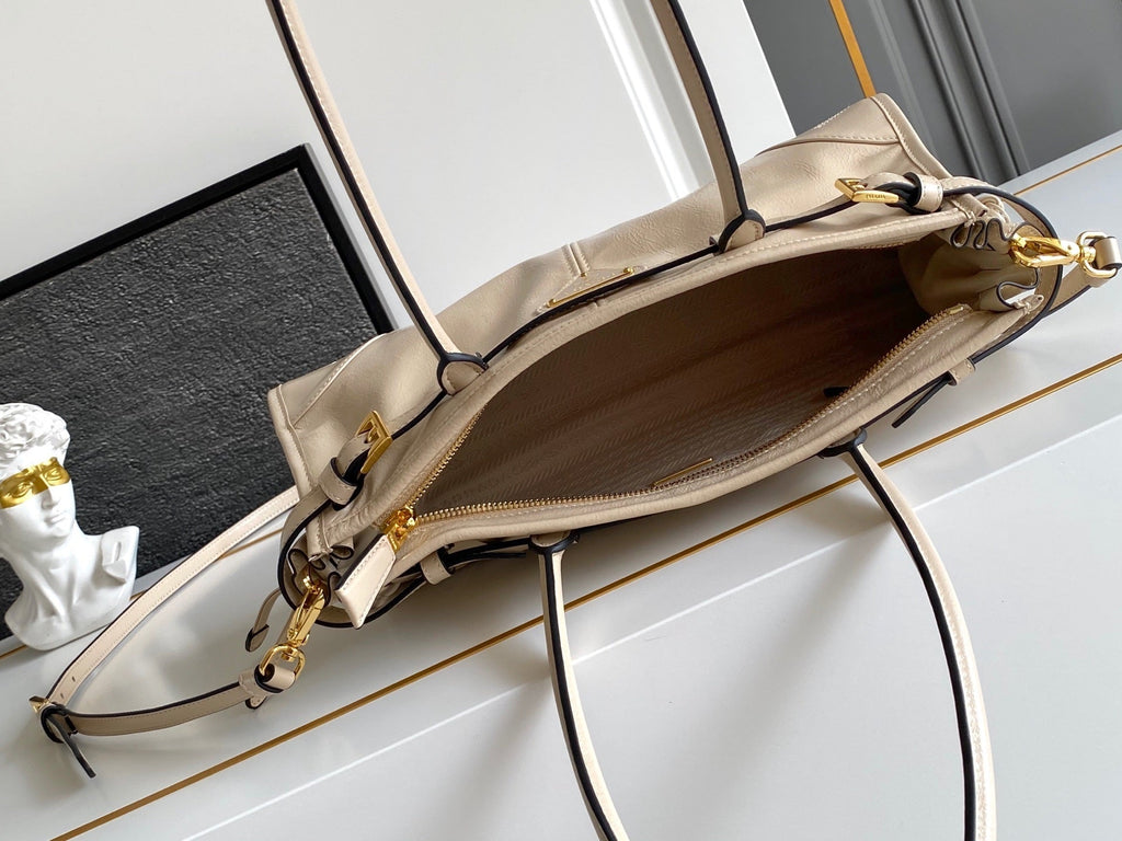 Ezyycart Bags - Premium Luxury Goods and Accessories - AFFORDABLE LUXURY BAGS - 14153