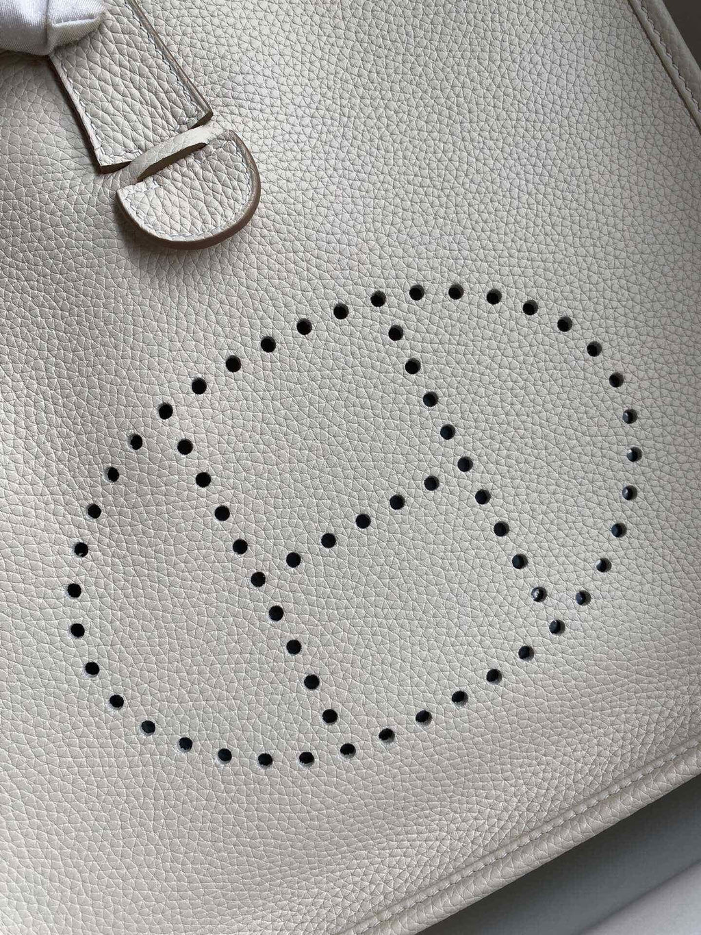 new-designer-premium-bags-nm23327