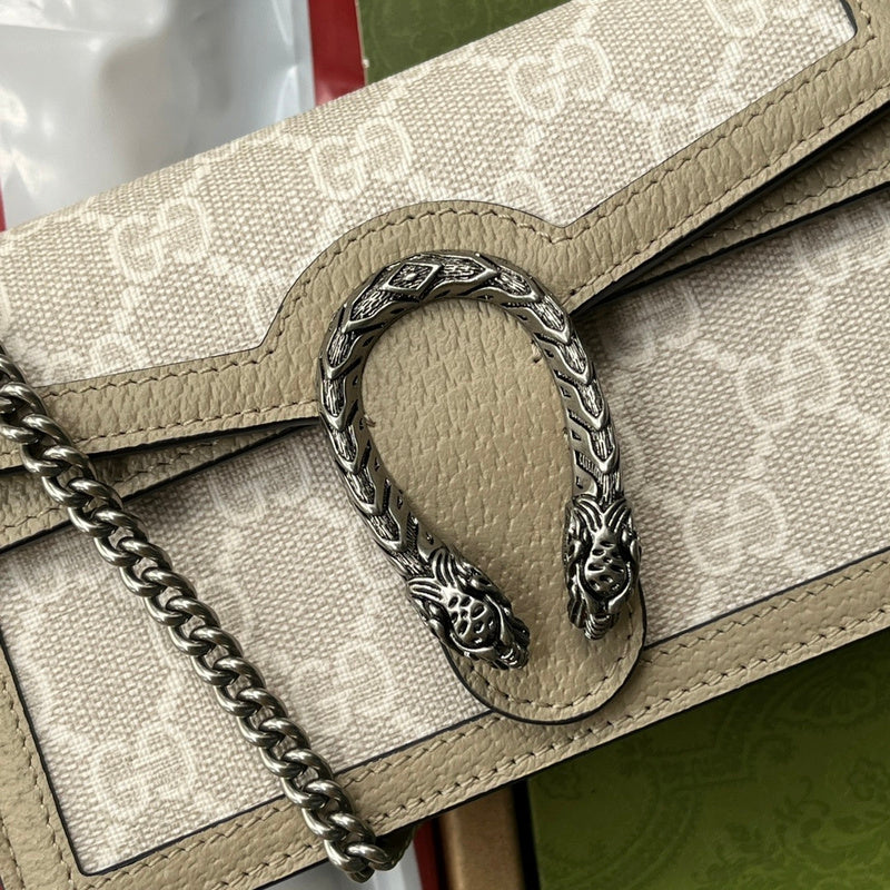 Anum Bags - High-Quality Designer Products for You - AFFORDABLE LUXURY BAGS - 19942