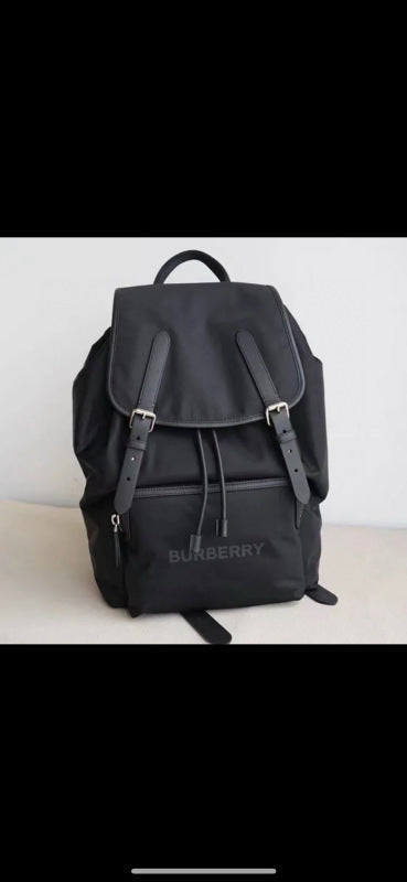 Ezyycart Bags - High-Quality Designer Products for You - AFFORDABLE LUXURY BAGS - 17282