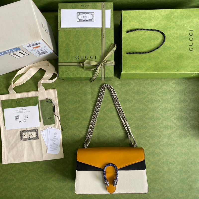 Ezyycart Bags - DESIGNER BAGS FOR WOMEN - AFFORDABLE LUXURY BAGS - 20311