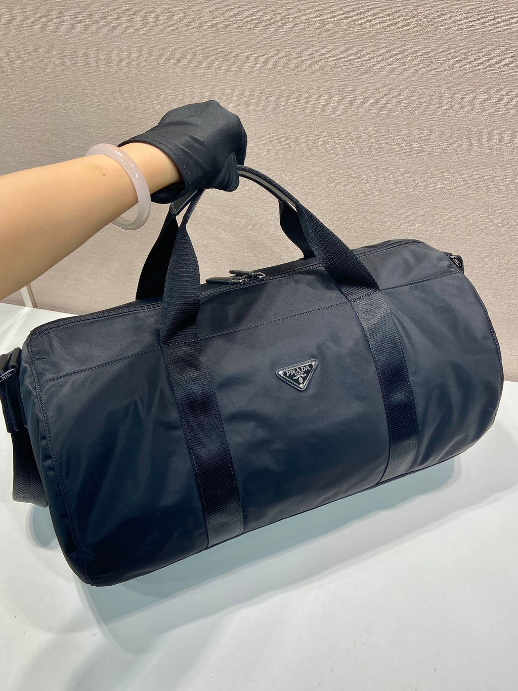 Ezyycart Bags - Best High-End Brands in One Place - AFFORDABLE LUXURY BAGS - 14276